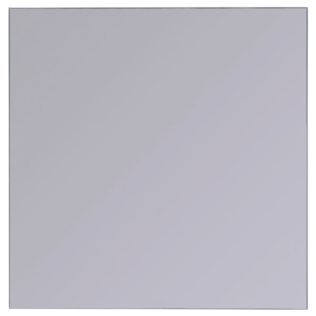 8719883873206_g_en_hd_4 vidaXL Frameless Mirror Tiles Glass 16 pcs 20.5 cm - Image 6