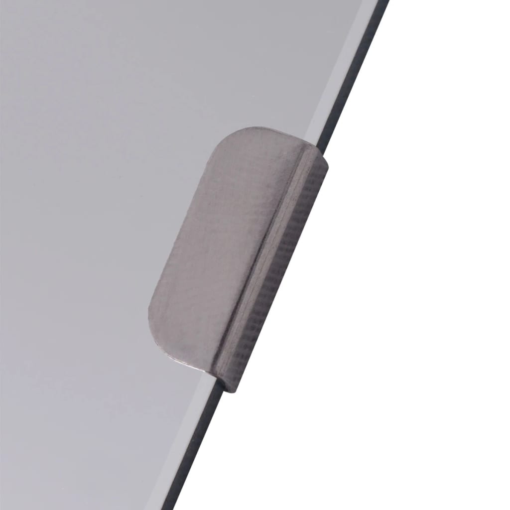 8719883873206_g_en_hd_6 vidaXL Frameless Mirror Tiles Glass 16 pcs 20.5 cm - Image 8