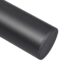 vidaXL Telescopic Table Legs 4 pcs Black 710 mm-1100 mm - Image 5