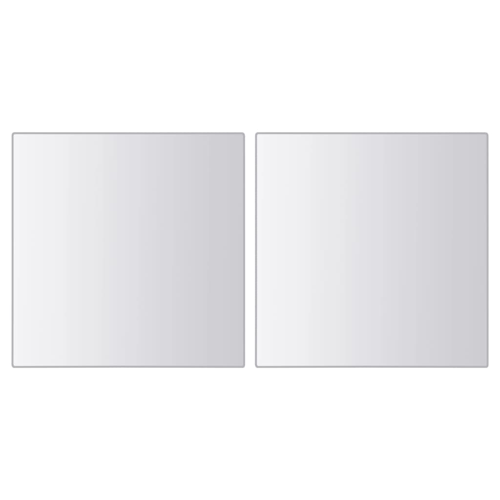 8719883873282_g_en_hd_2 vidaXL 48 pcs Mirror Tiles Square Glass - Image 4