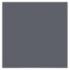 vidaXL 48 pcs Mirror Tiles Square Glass - Image 7