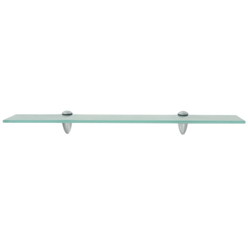 8719883873350_g_en_hd_2 vidaXL Floating Shelves 2 pcs Glass 60x10 cm 8 mm - Image 3