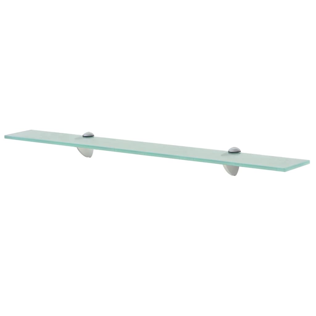 8719883873367_g_en_hd_1 vidaXL Floating Shelves 2 pcs Glass 70x10 cm 8 mm - Image 2