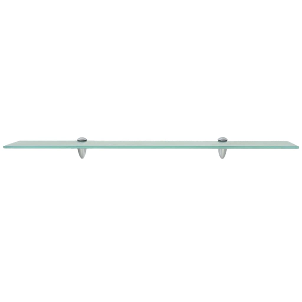 8719883873374_g_en_hd_2 vidaXL Floating Shelves 2 pcs Glass 80x10 cm 8 mm - Image 3
