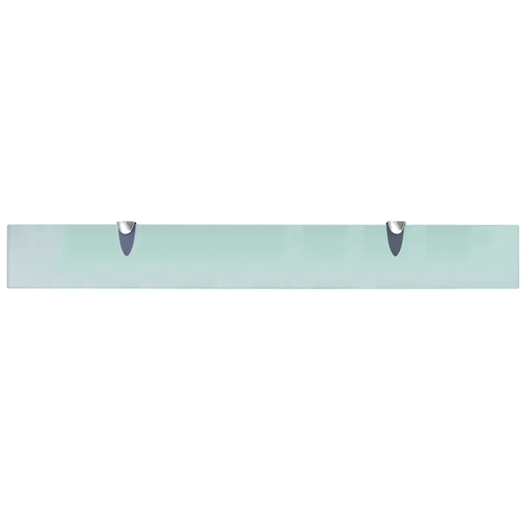 8719883873374_g_en_hd_3 vidaXL Floating Shelves 2 pcs Glass 80x10 cm 8 mm - Image 4