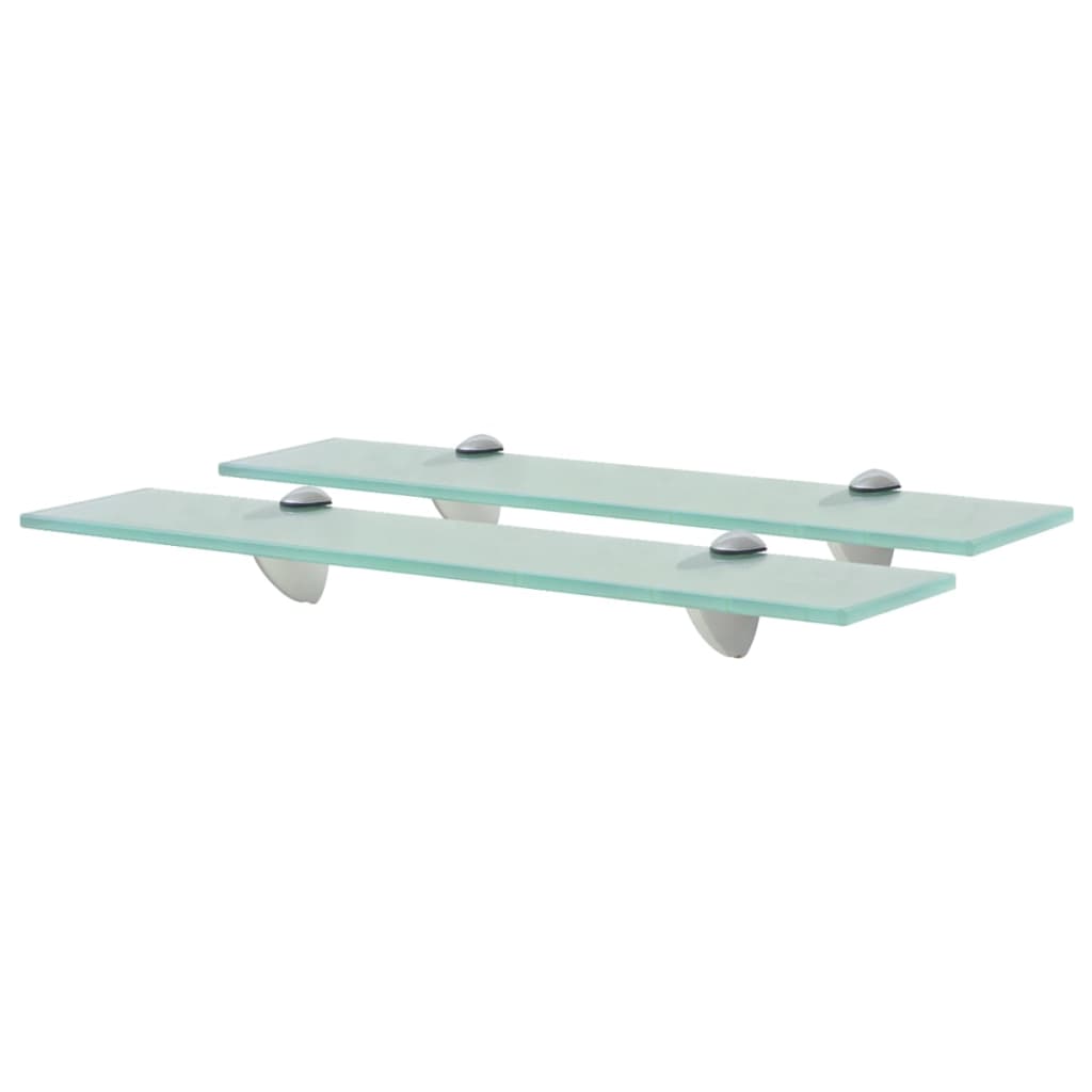 8719883873589_a_en_hd_1 vidaXL Floating Shelves 2 pcs Glass 50x20 cm 8 mm - Image 1
