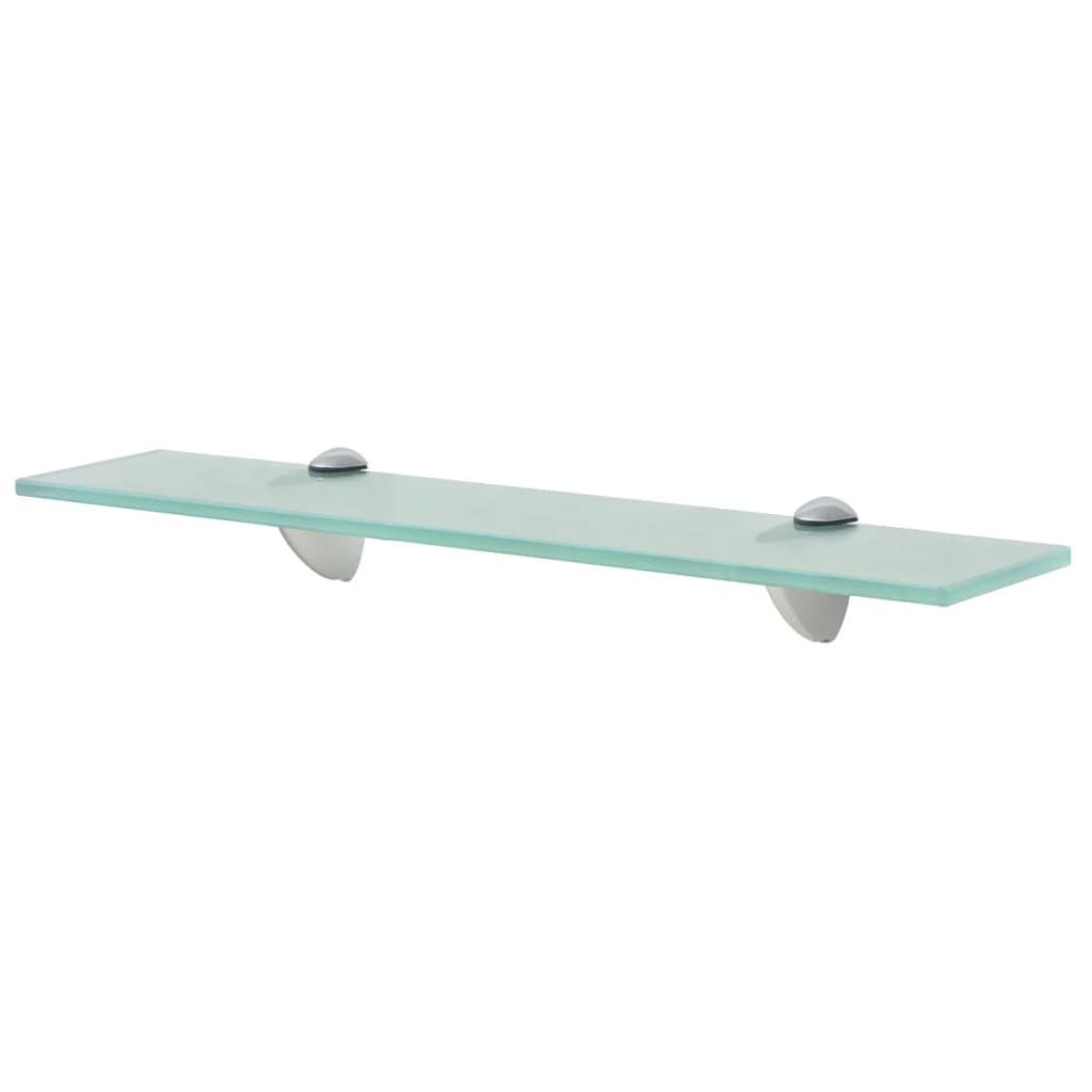8719883873589_g_en_hd_1 vidaXL Floating Shelves 2 pcs Glass 50x20 cm 8 mm - Image 2