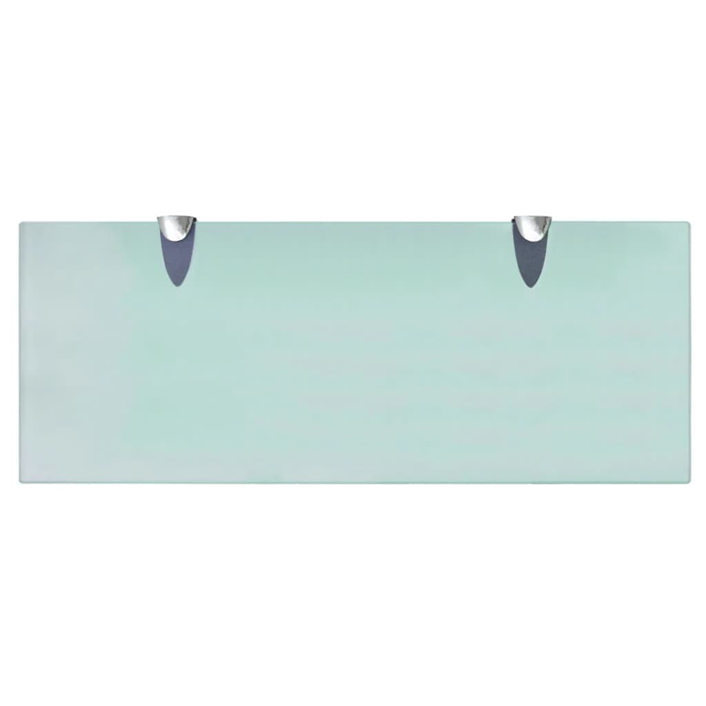 8719883873589_g_en_hd_3 vidaXL Floating Shelves 2 pcs Glass 50x20 cm 8 mm - Image 4