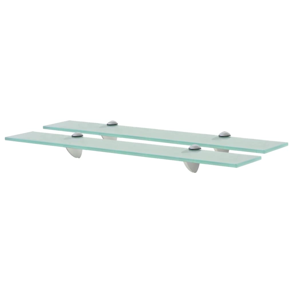 8719883873596_a_en_hd_1 vidaXL Floating Shelves 2 pcs Glass 60x20 cm 8 mm - Image 1