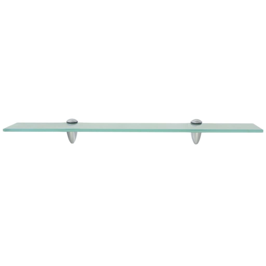 8719883873596_g_en_hd_2 vidaXL Floating Shelves 2 pcs Glass 60x20 cm 8 mm - Image 3