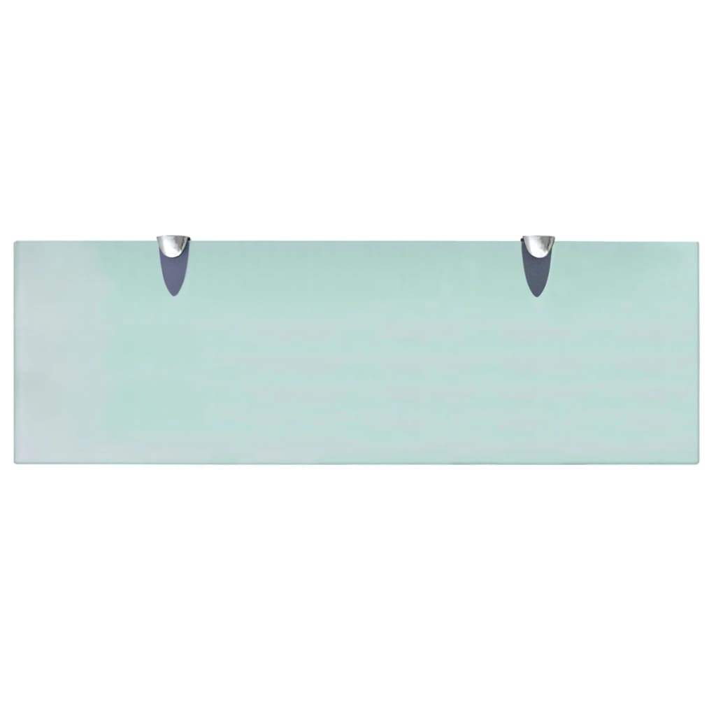 8719883873596_g_en_hd_3 vidaXL Floating Shelves 2 pcs Glass 60x20 cm 8 mm - Image 4