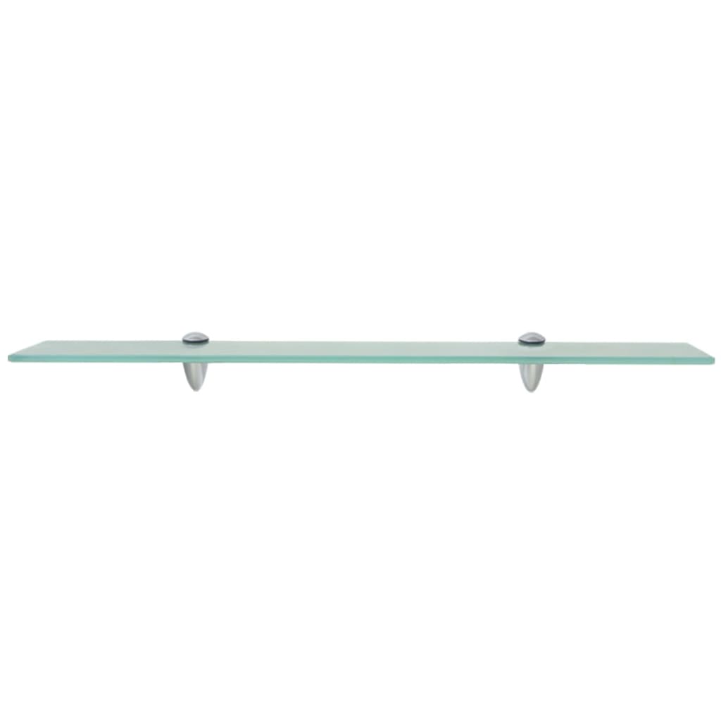 8719883873602_g_en_hd_2 vidaXL Floating Shelves 2 pcs Glass 70x20 cm 8 mm - Image 3