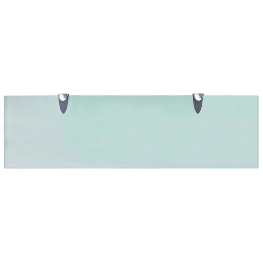 8719883873602_g_en_hd_3 vidaXL Floating Shelves 2 pcs Glass 70x20 cm 8 mm - Image 4