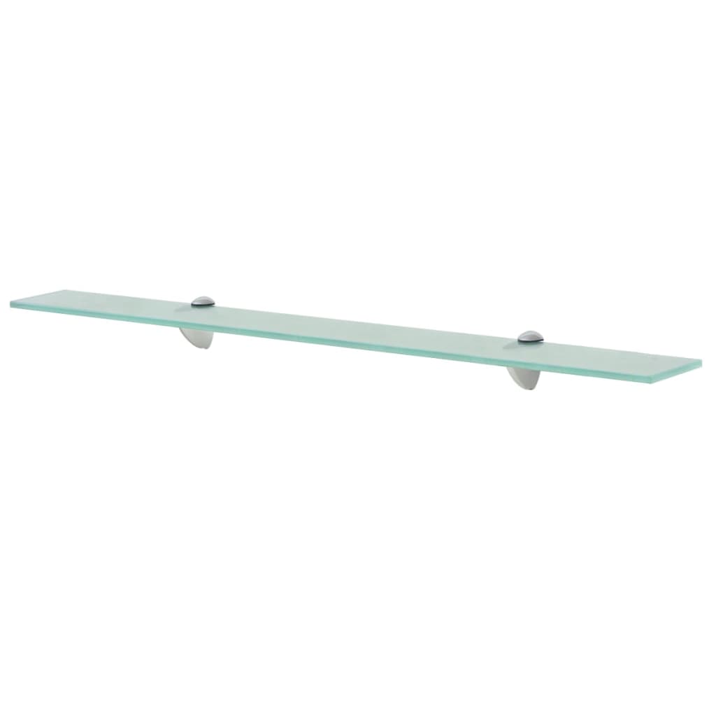 8719883873619_g_en_hd_1 vidaXL Floating Shelves 2 pcs Glass 80x20 cm 8 mm - Image 2