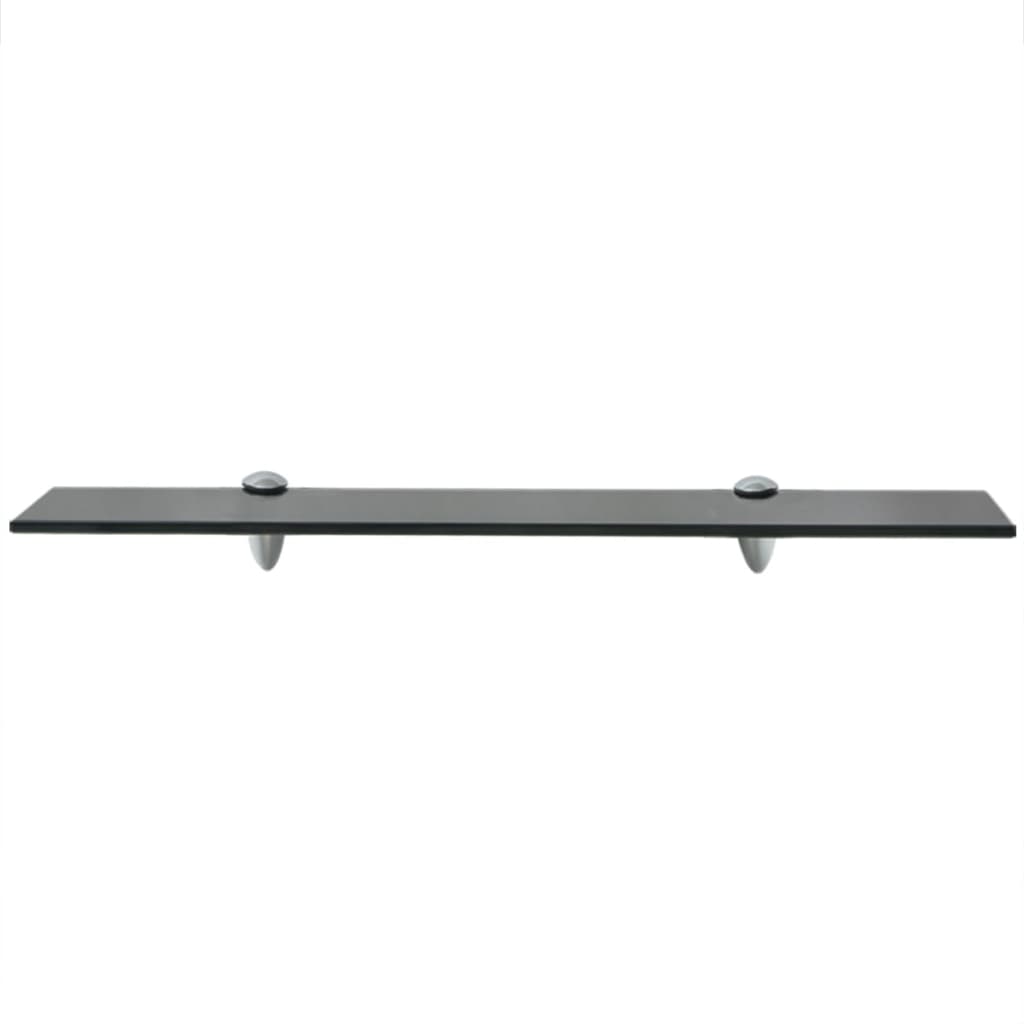 8719883873671_g_en_hd_2 vidaXL Floating Shelves 2 pcs Glass 60x20 cm 8 mm - Image 3