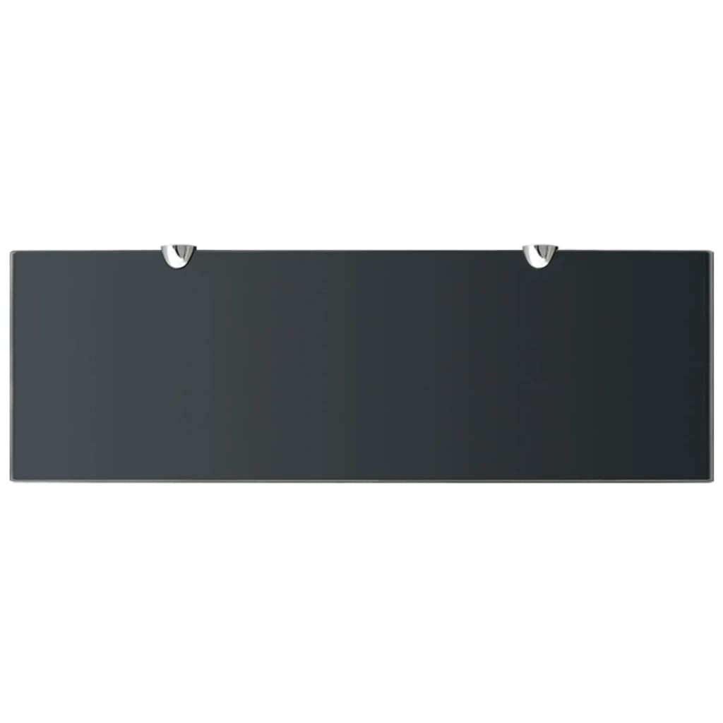8719883873671_g_en_hd_3 vidaXL Floating Shelves 2 pcs Glass 60x20 cm 8 mm - Image 4