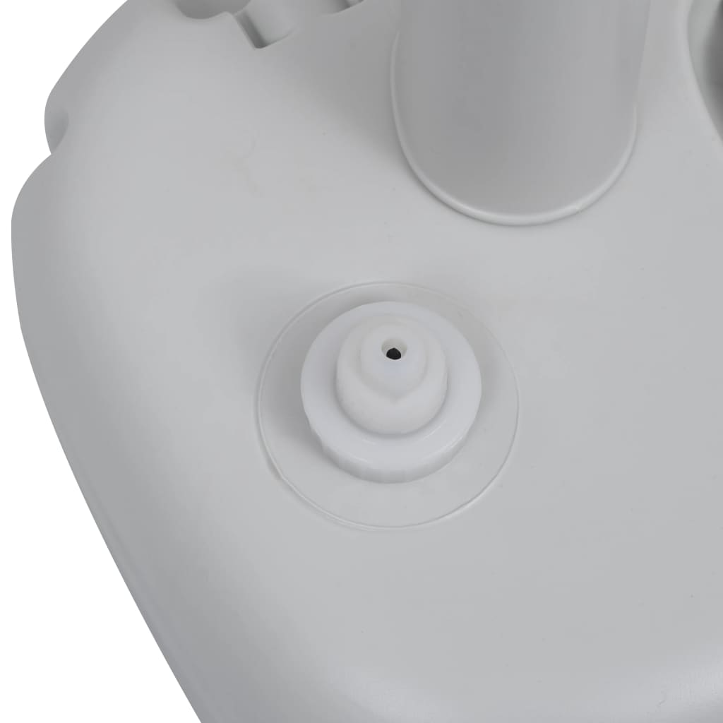 8719883878225_g_en_hd_6 vidaXL Portable Camping Handwash Stand Grey 20 L - Image 7