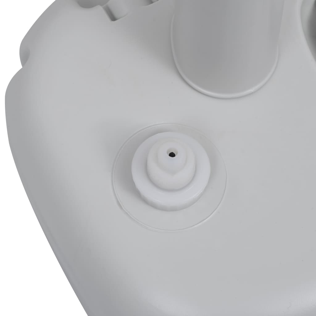 8719883878232_g_en_hd_8 vidaXL Portable Camping Toilet and Handwash Stand Set Grey - Image 9