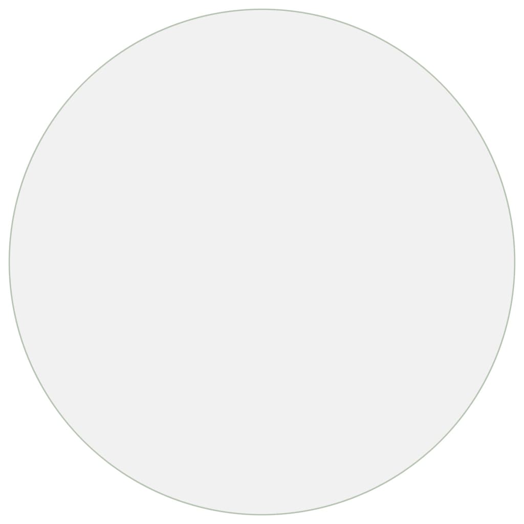 8719883882062_a_en_hd_1 vidaXL Table Protector Matte Ø 120 cm 1.6 mm PVC - Image 2
