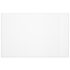 vidaXL Table Protector Transparent 140x90 cm 1.6 mm PVC - Image 2