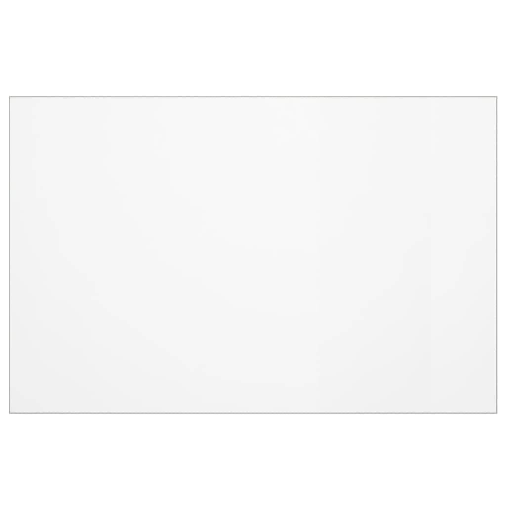 8719883882154_a_en_hd_1 vidaXL Table Protector Transparent 140x90 cm 1.6 mm PVC - Image 2