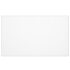 vidaXL Table Protector Transparent 160x90 cm 1.6 mm PVC - Image 2