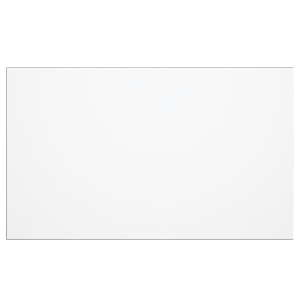 8719883882178_a_en_hd_1 vidaXL Table Protector Transparent 160x90 cm 1.6 mm PVC - Image 2