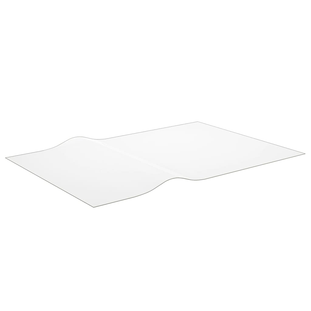 8719883882178_g_en_hd_1 vidaXL Table Protector Transparent 160x90 cm 1.6 mm PVC - Image 3