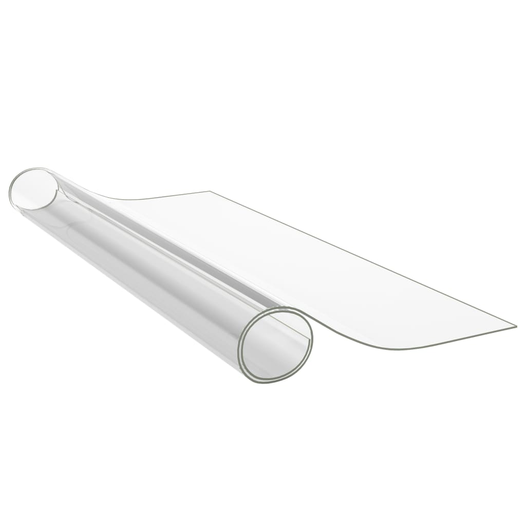 8719883882178_g_en_hd_2 vidaXL Table Protector Transparent 160x90 cm 1.6 mm PVC - Image 4