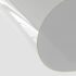 vidaXL Table Protector Transparent 160x90 cm 1.6 mm PVC - Image 5