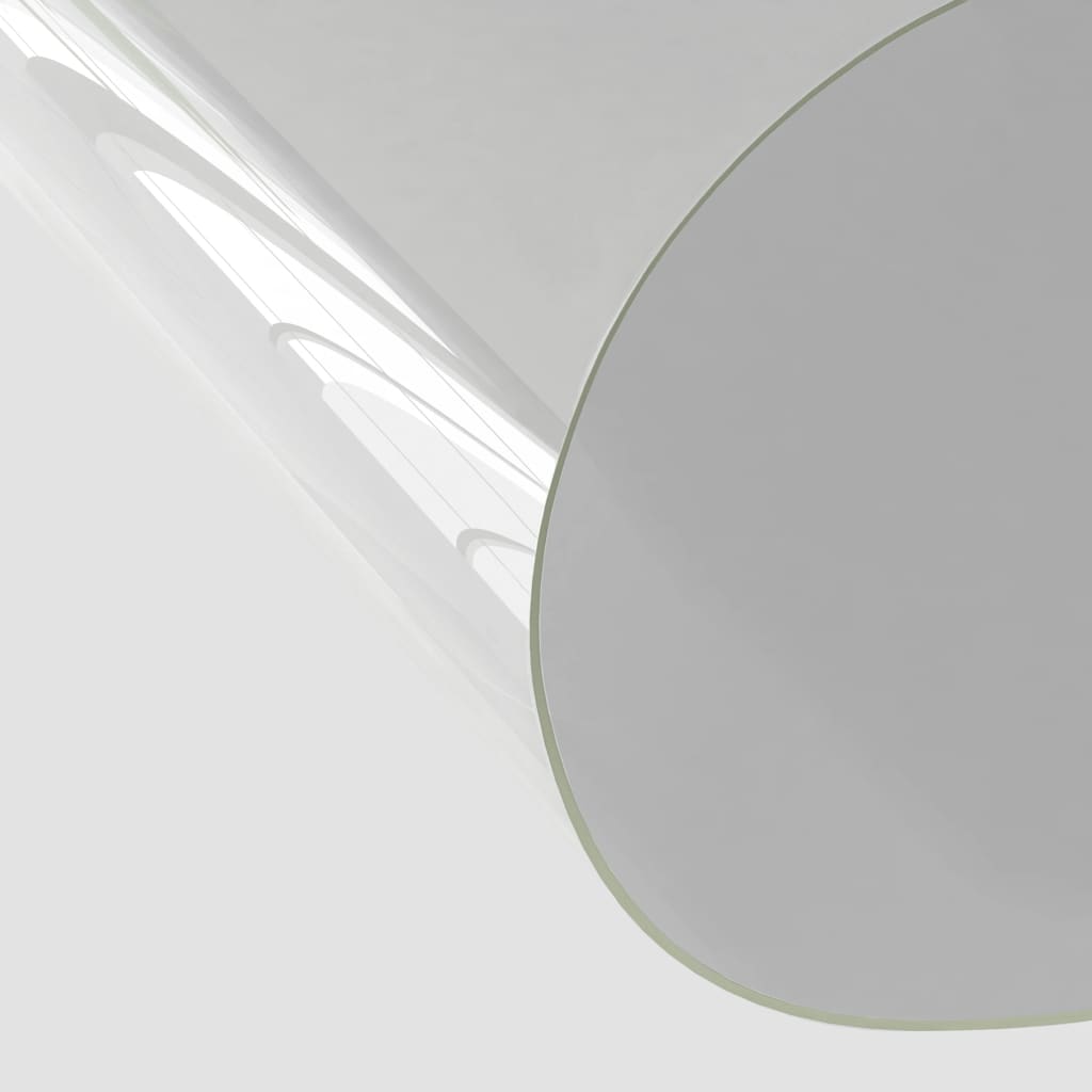 8719883882178_g_en_hd_3 vidaXL Table Protector Transparent 160x90 cm 1.6 mm PVC - Image 5