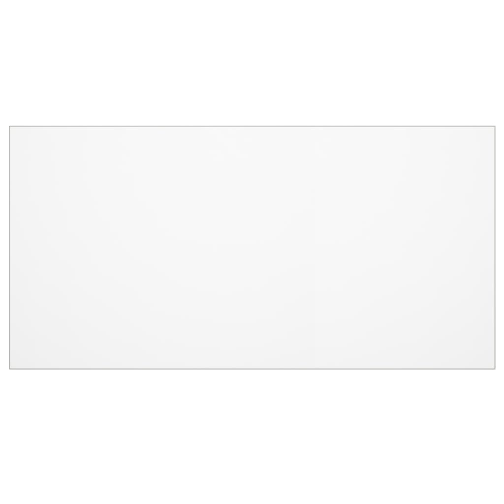 8719883882192_a_en_hd_1 vidaXL Table Protector Transparent 180x90 cm 1.6 mm PVC - Image 2