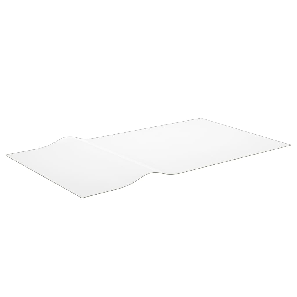 8719883882192_g_en_hd_1 vidaXL Table Protector Transparent 180x90 cm 1.6 mm PVC - Image 3