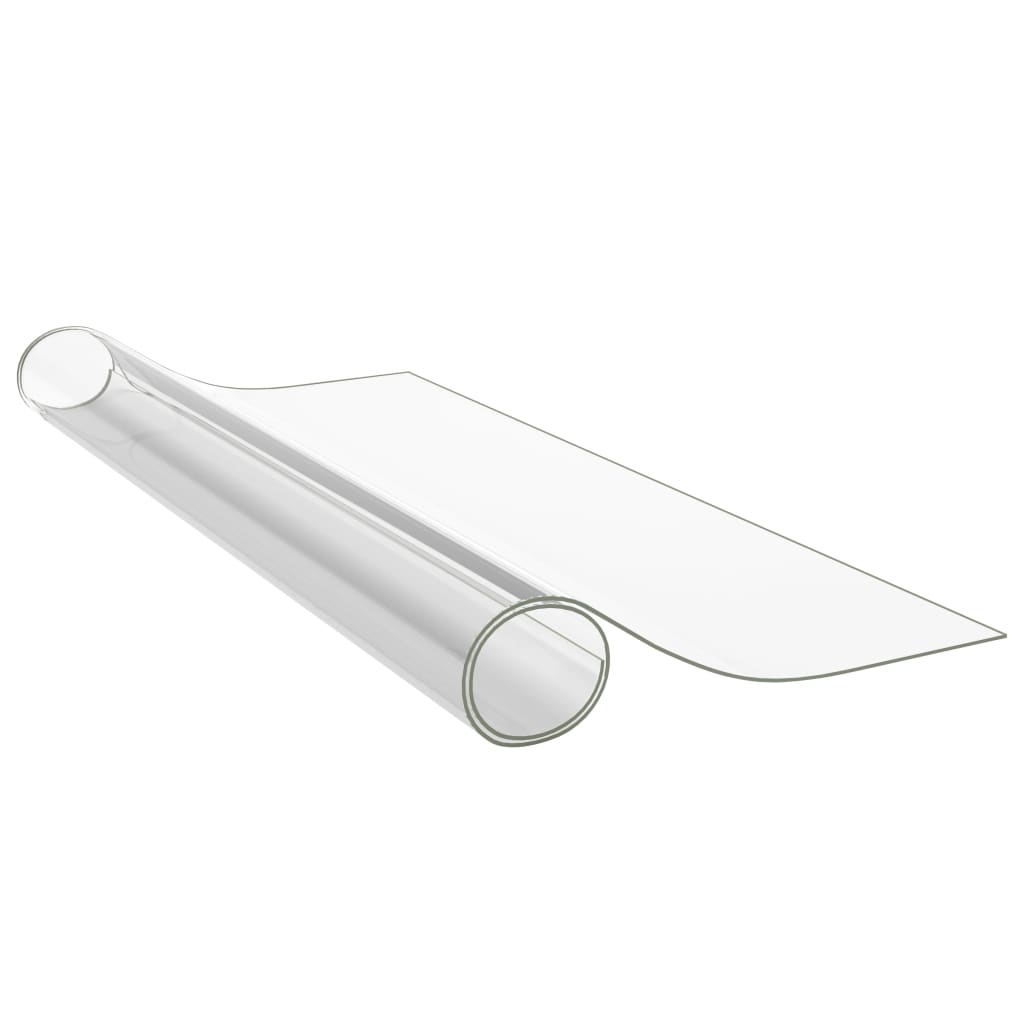 8719883882192_g_en_hd_2 vidaXL Table Protector Transparent 180x90 cm 1.6 mm PVC - Image 4