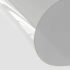 vidaXL Table Protector Transparent 180x90 cm 1.6 mm PVC - Image 5