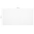 vidaXL Table Protector Transparent 180x90 cm 1.6 mm PVC - Image 6
