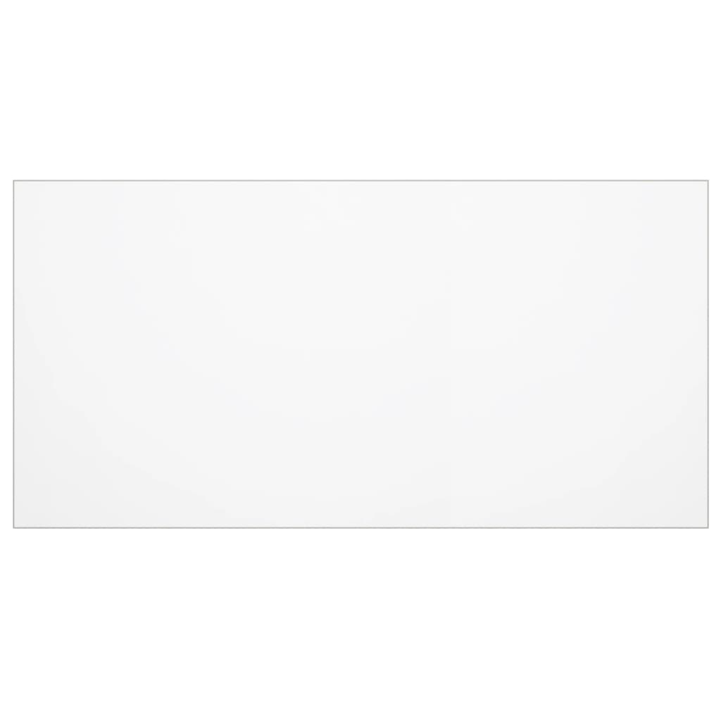 8719883882215_a_en_hd_1 vidaXL Table Protector Transparent 200x100 cm 1.6 mm PVC - Image 2