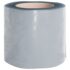 vidaXL Strip Curtain Roll PVC 1.6 mm x 200mm 25 m - Image 5
