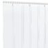 vidaXL Strip Curtain Roll PVC 2.6 mm x 300mm 25 m - Image 3