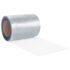 vidaXL Strip Curtain Roll PVC 2.6 mm x 300mm 25 m - Image 4