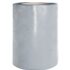 vidaXL Strip Curtain Roll PVC 2.6 mm x 300mm 25 m - Image 5