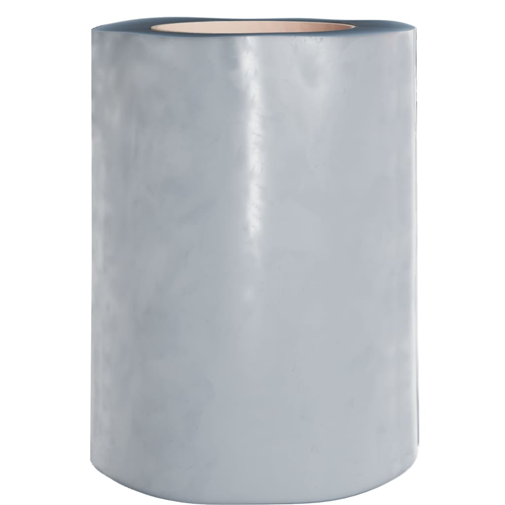 8719883882321_g_en_hd_3 vidaXL Strip Curtain Roll PVC 2.6 mm x 300mm 25 m - Image 5