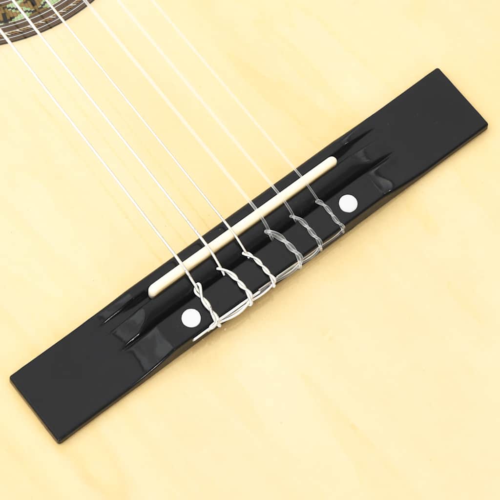8719883885230_g_en_hd_8 vidaXL 12 Piece Classical Guitar Beginner Set 4/4 39" - Image 9