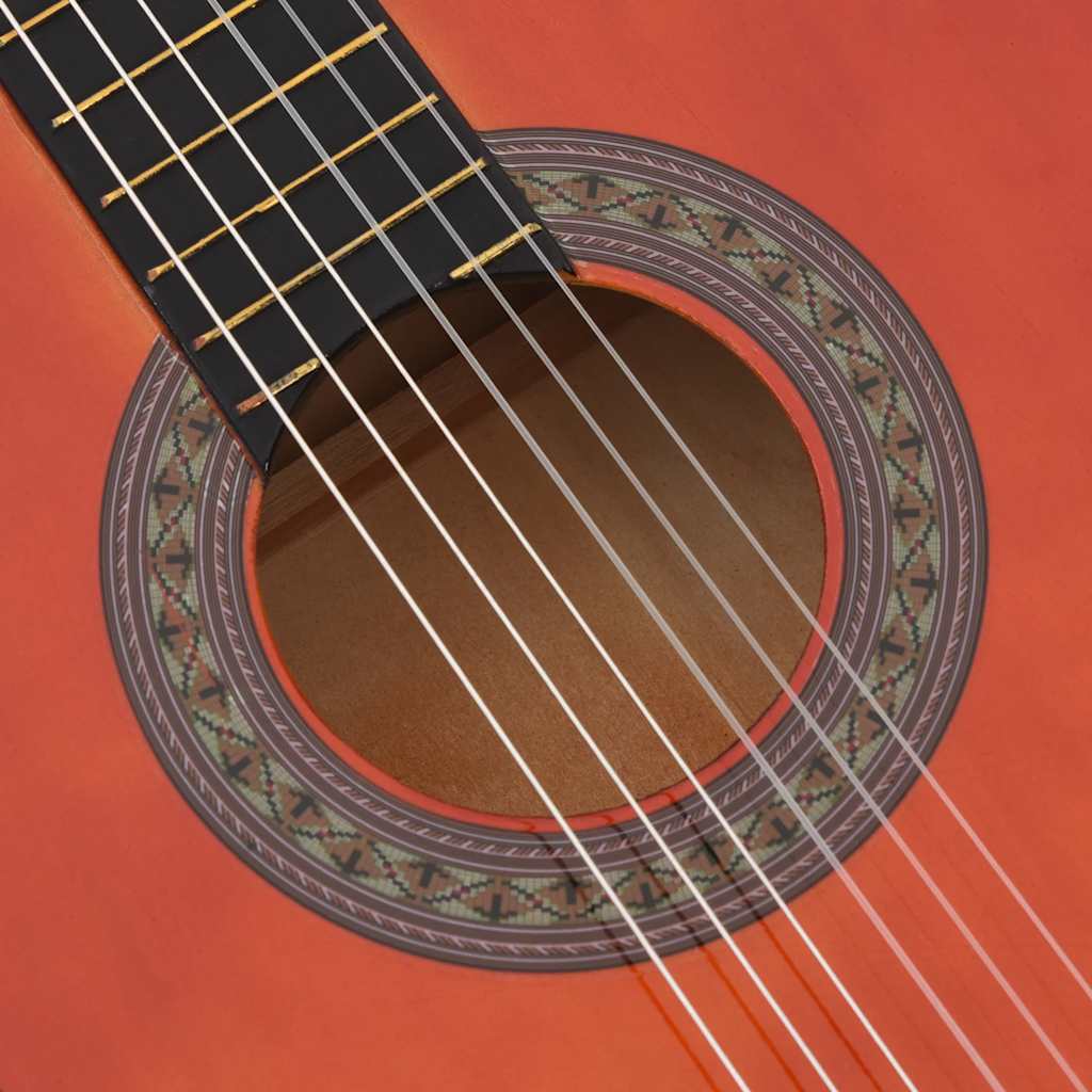 8719883885292_g_en_hd_7 vidaXL 12 Piece Classical Guitar Beginner Set 4/4 39" - Image 8