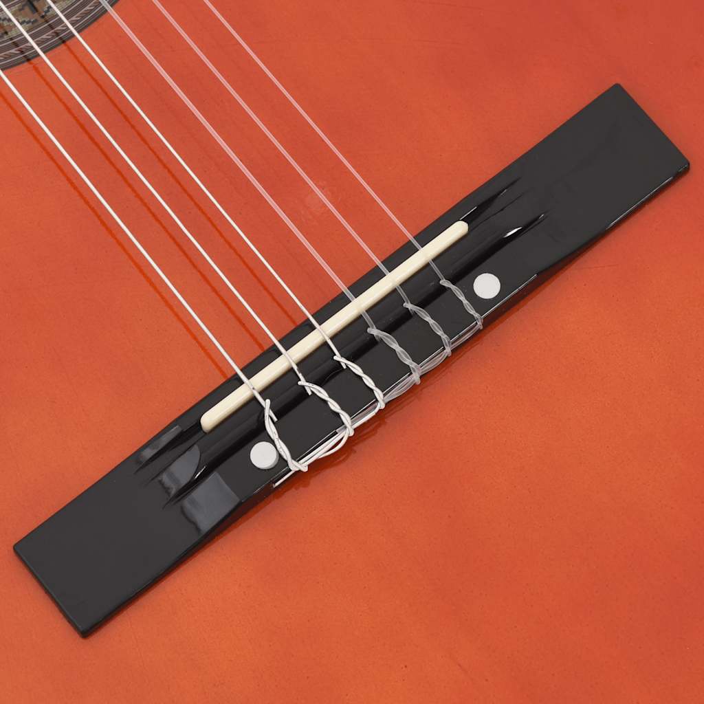 8719883885292_g_en_hd_8 vidaXL 12 Piece Classical Guitar Beginner Set 4/4 39" - Image 9
