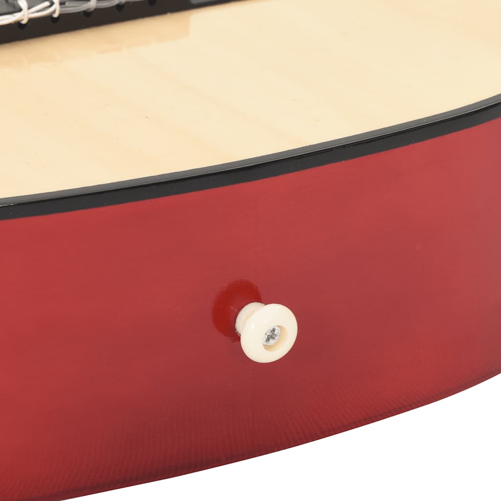 8719883885391_g_en_hd_9 vidaXL 8 Piece Classical Guitar Children Beginner Set 1/2 34" - Image 10