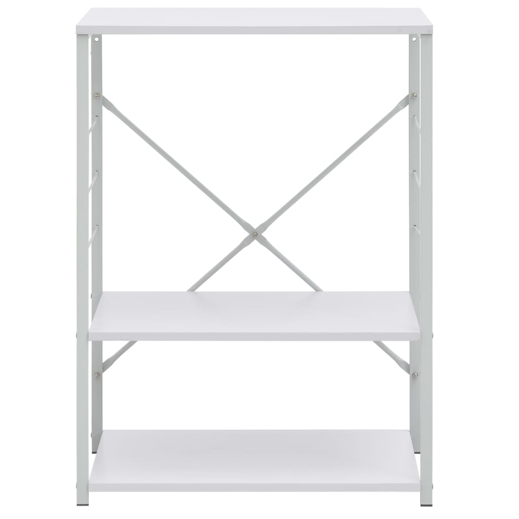 8719883890722_g_en_hd_1 vidaXL Microwave Cabinet White 60x39.6x79.5 cm Engineered Wood - Image 3