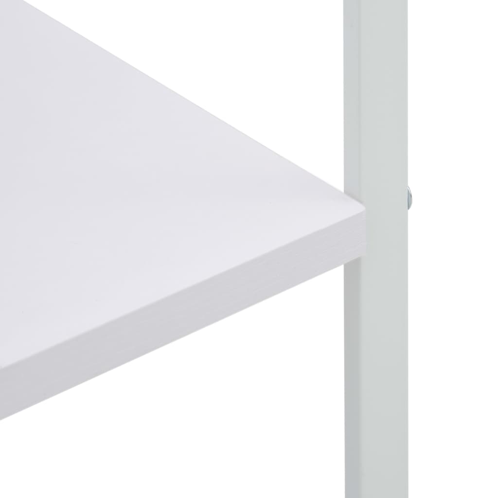 8719883890722_g_en_hd_4 vidaXL Microwave Cabinet White 60x39.6x79.5 cm Engineered Wood - Image 6