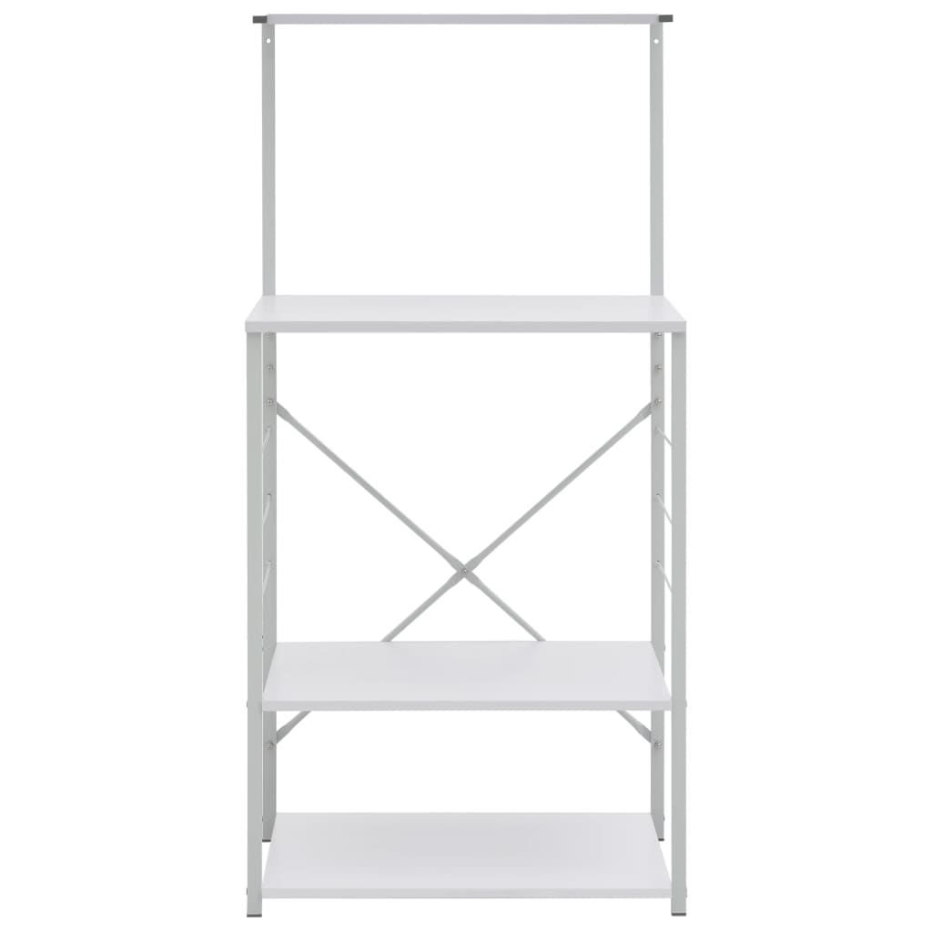8719883890760_g_en_hd_1 vidaXL Microwave Cabinet White 60x39.6x123 cm Engineered Wood - Image 3