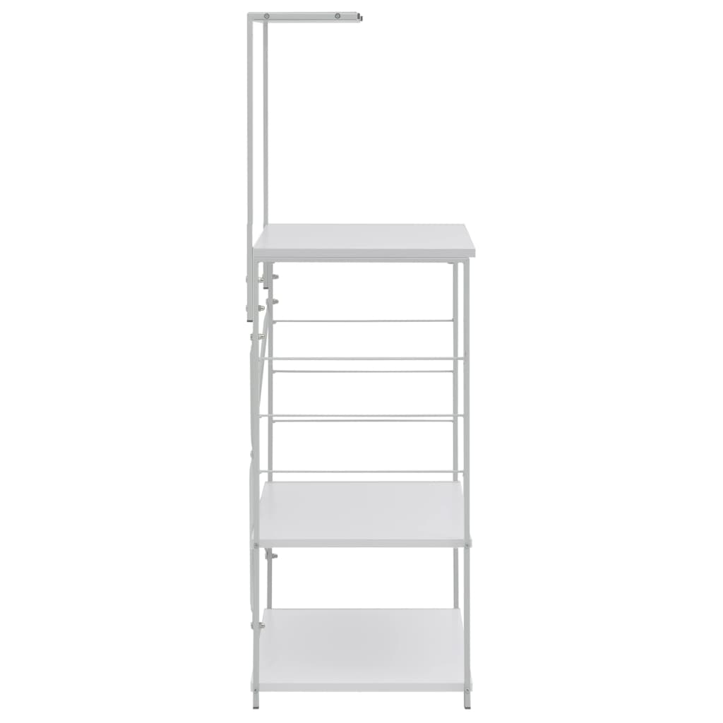 8719883890760_g_en_hd_2 vidaXL Microwave Cabinet White 60x39.6x123 cm Engineered Wood - Image 4